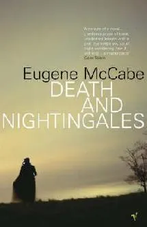 ■ Death and Nightingales