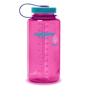 32oz Wide Mouth Sustain Bottle