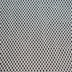 Ace Nylon Netting, Bulk Format (1/8", 3/16" or 1/4" Mesh)