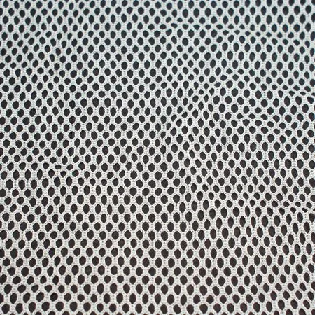 Ace Nylon Netting, Bulk Format (1/8", 3/16" or 1/4" Mesh)