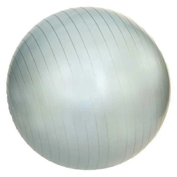 Antiburst 22" Gymball