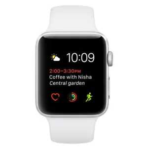 Apple Watch Series 3 42mm