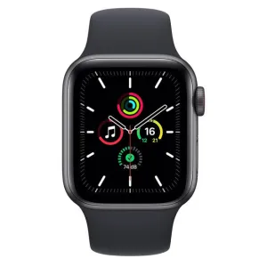 Apple Watch Series SE 44mm Cellular | Unlocked