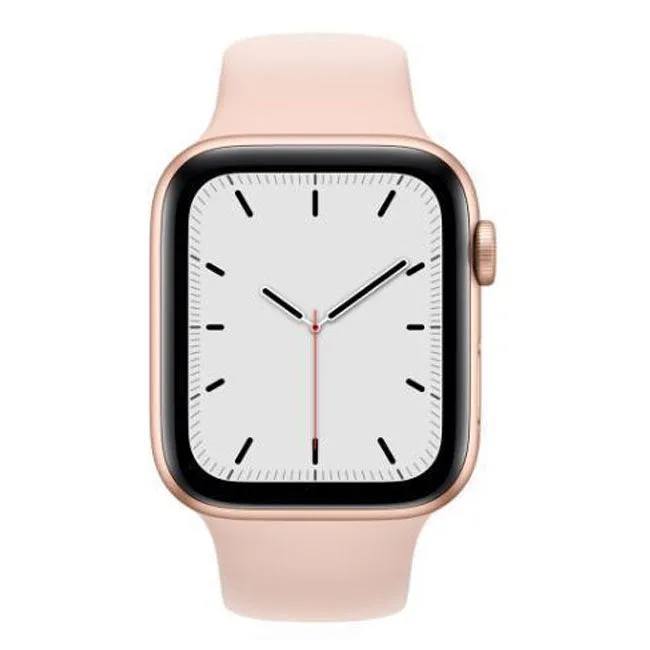 Apple Watch Series SE 44mm Cellular | Unlocked