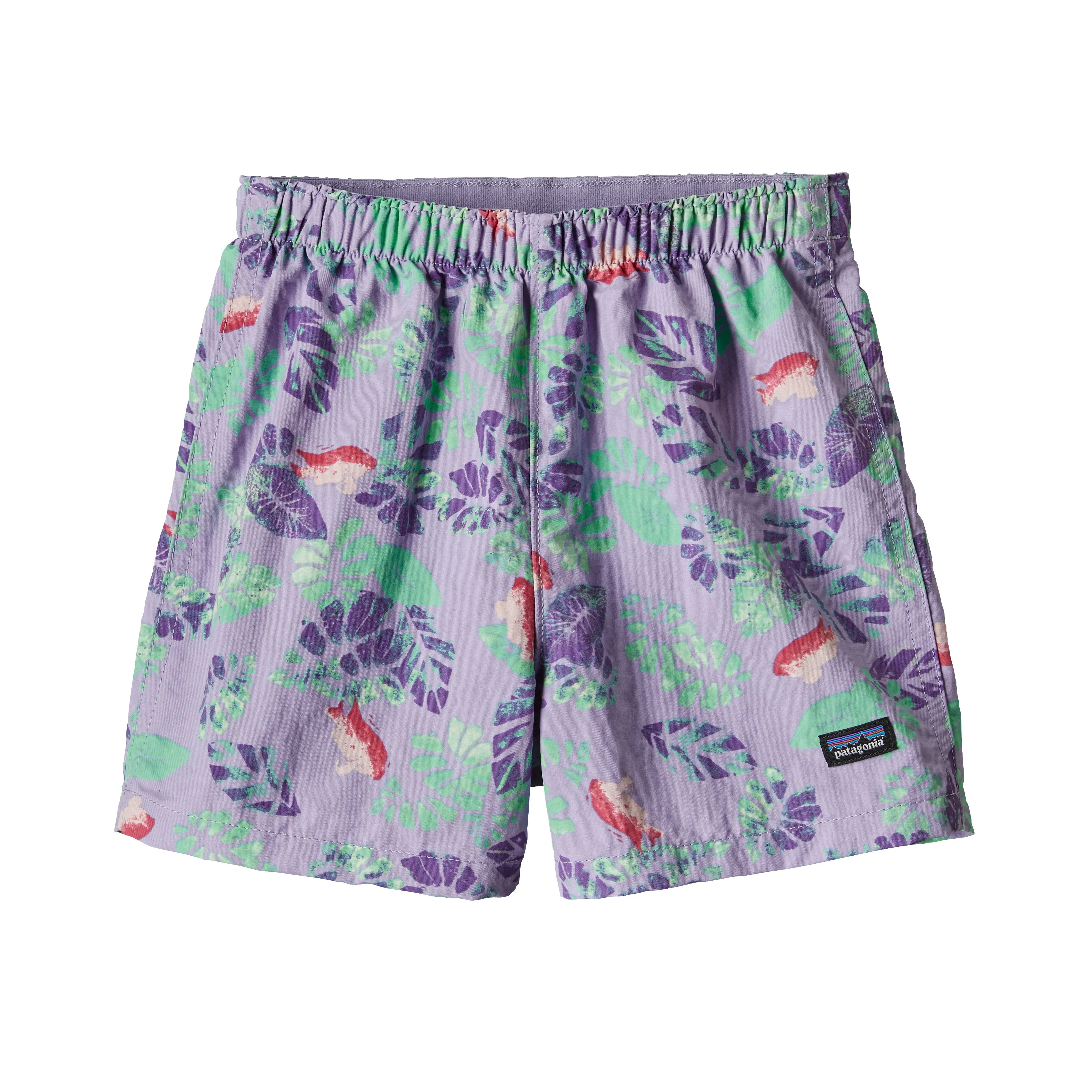 Baby Baggies™ Shorts