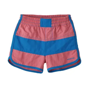 Baby Boardshorts