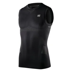 Back Support Compression Top / 232Z