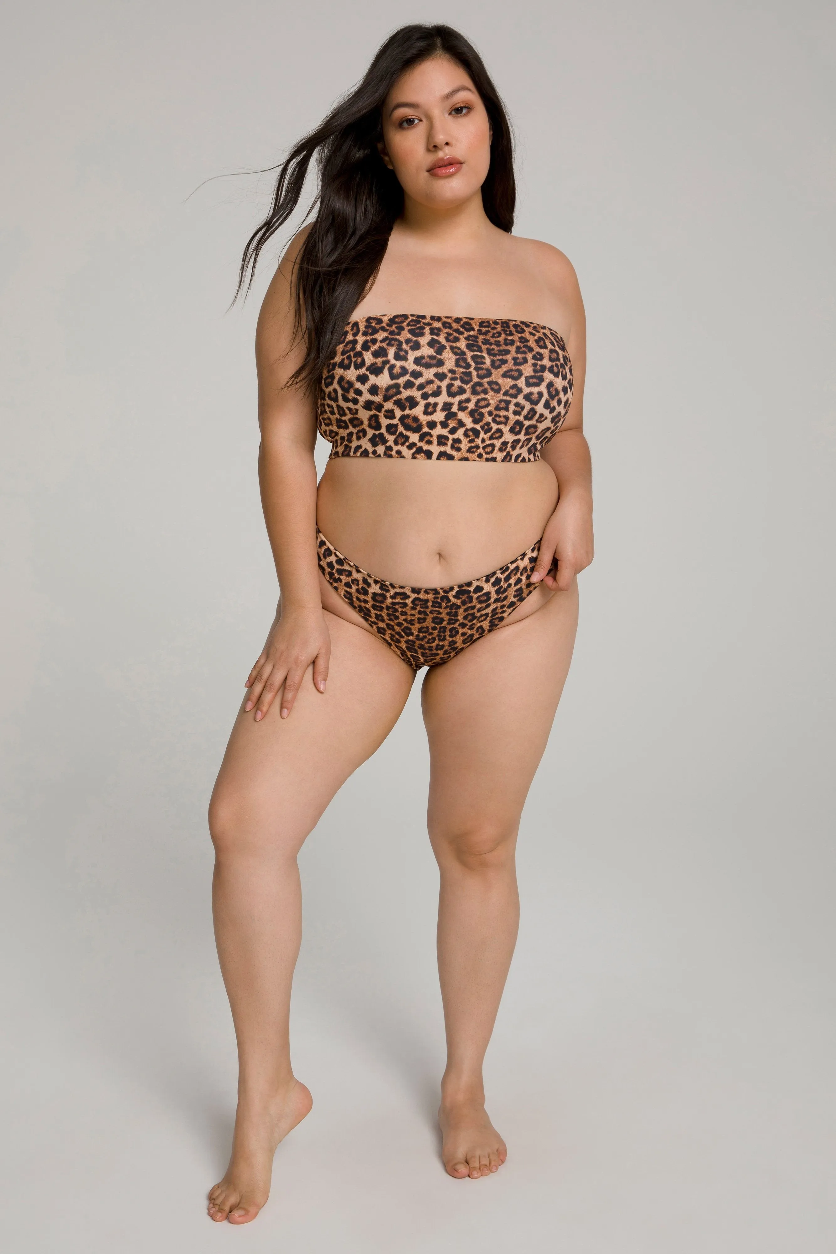 BETTER CHEEKY BOTTOM | LEOPARD004