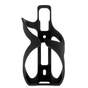 BikeSmart Waterside Water Bottle Cage Right Sided Entry