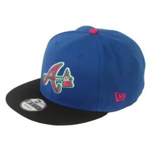 Blc 9Fifty 21293 Atlbra