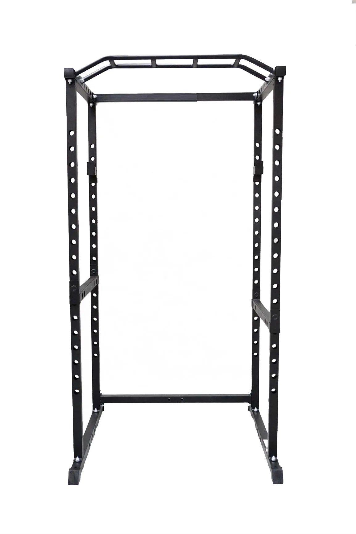 Body Iron BL100MG Home Power Rack   BL100 Lat Pull Down / Low Row Attachment (FLOOR STOCK PICK UP ONLY MELBOURNE)