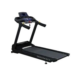 Body Solid T150 Commercial Treadmill