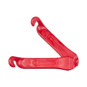 Bontrager Tyre Lever Pair