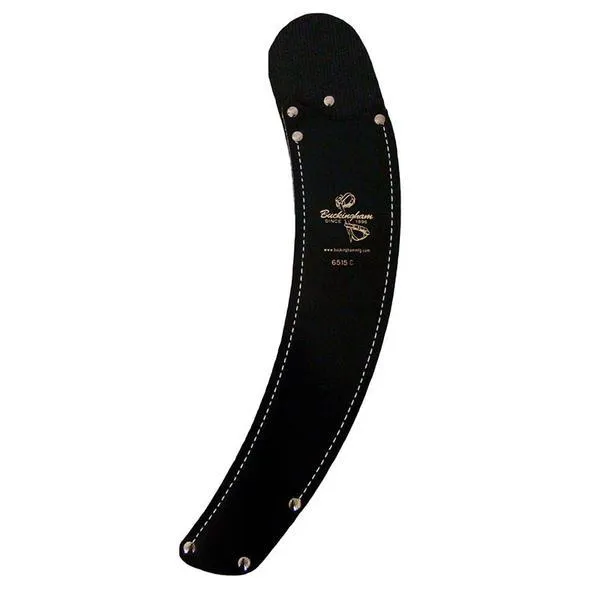 BUCKINGHAM PRUNING SAW SCABBARD - 6515 / 6515C