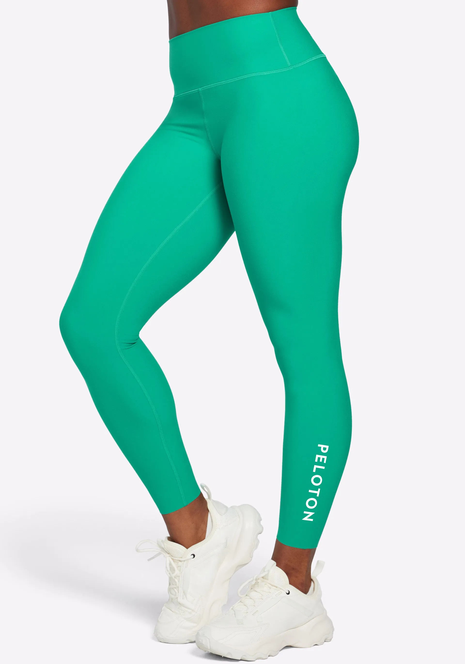 Cadent High Rise Legging