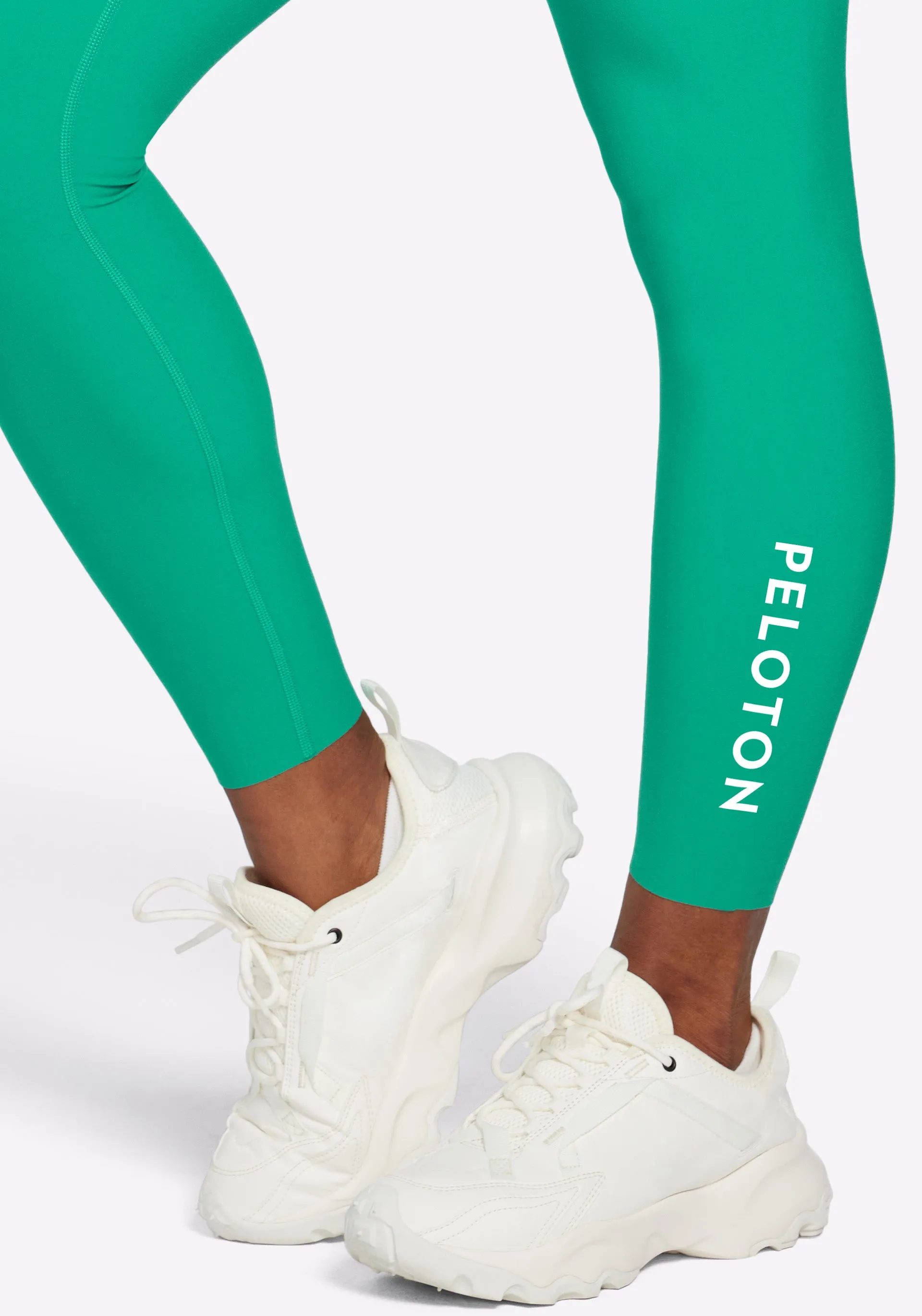 Cadent High Rise Legging