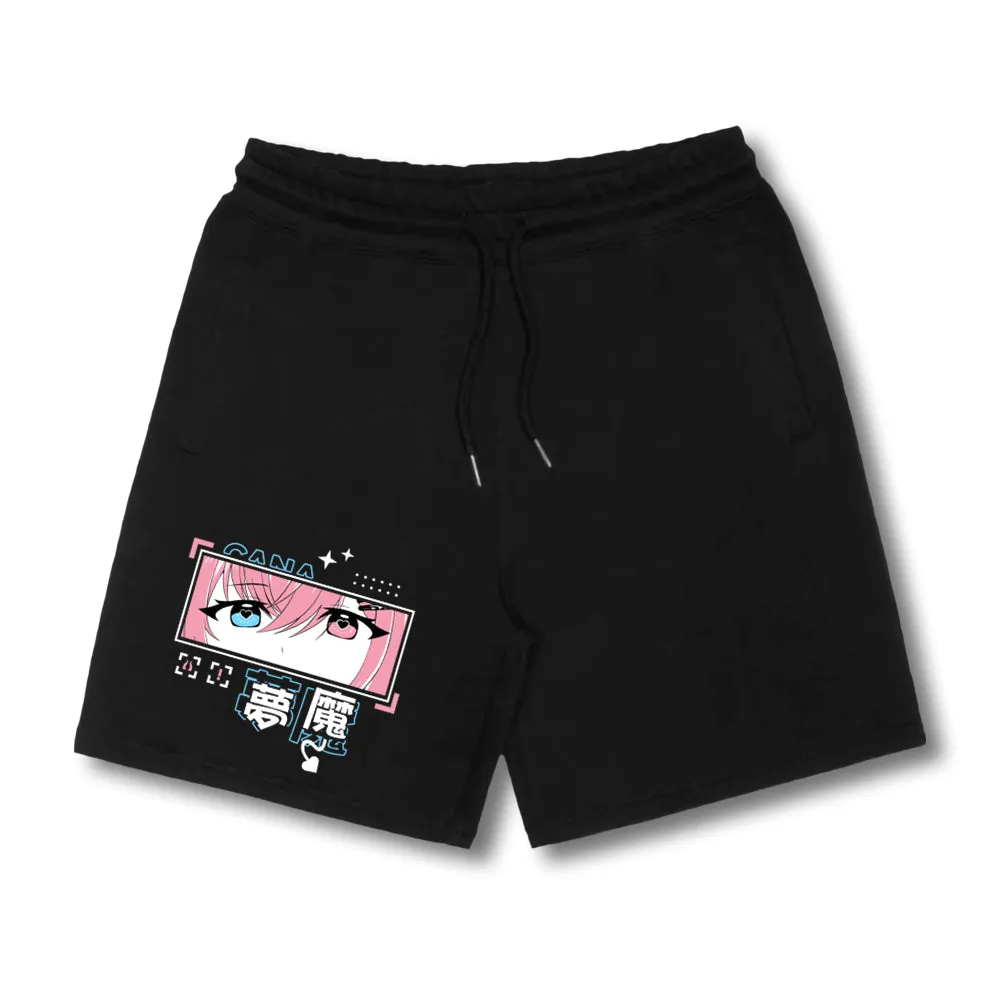 Cana Celebration Shorts