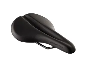 Commuter Comp Bike Saddle