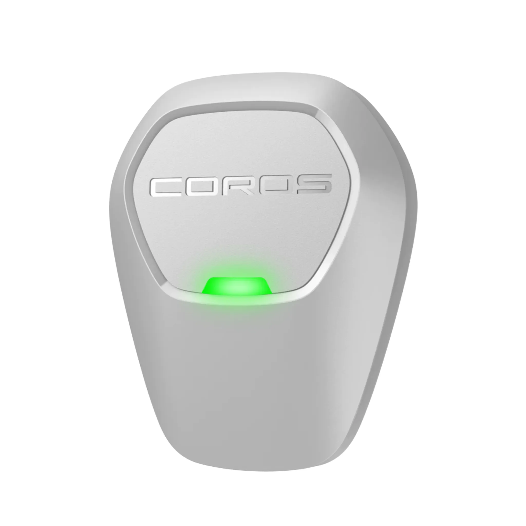 Coros Pod 2