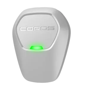 COROS - Pod 2