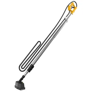 DeWALT DWZPWTW18 Telescoping Wand