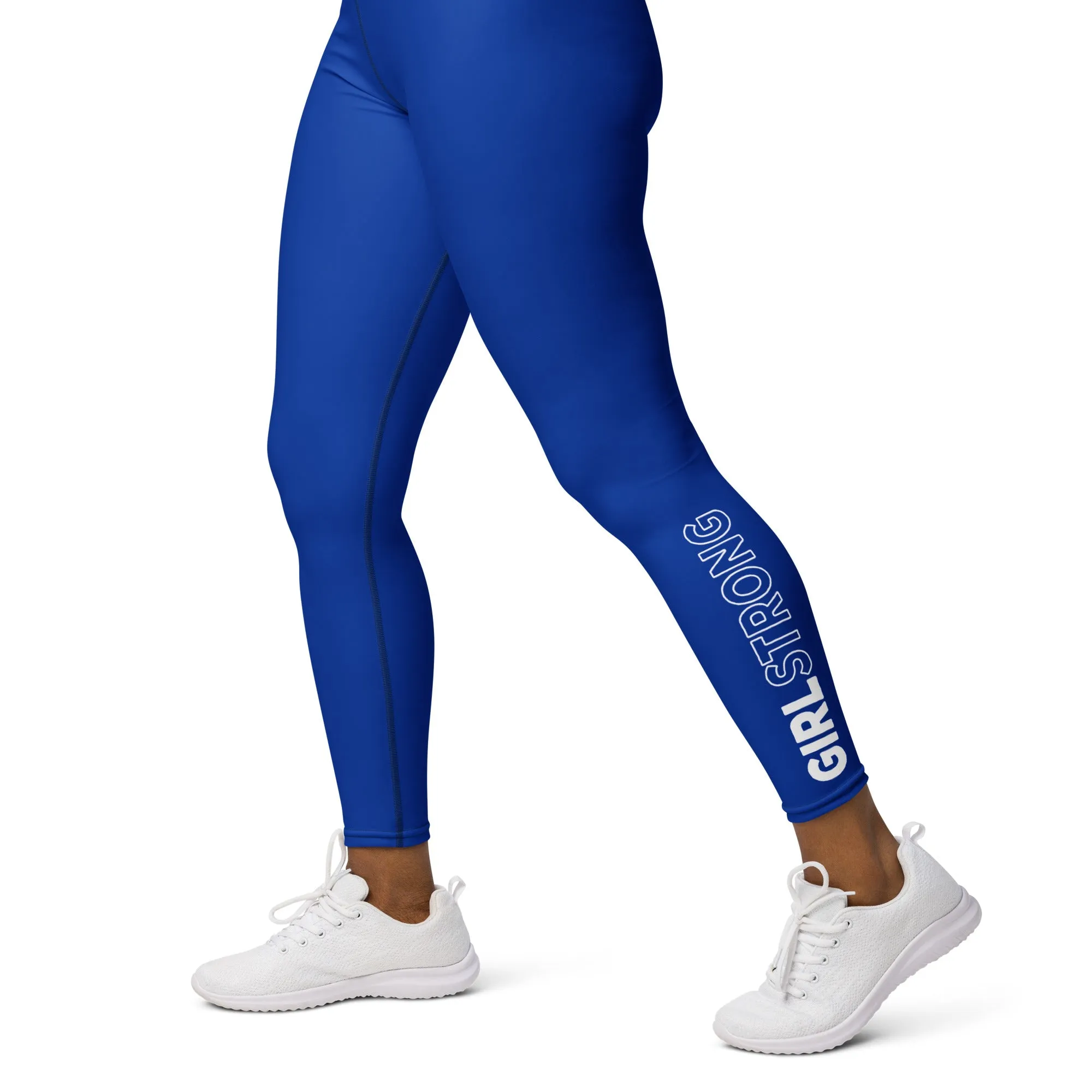 ELEVATED ESSENTIALS, BOOTY BOOSTING HIGH WAISTBAND LEGGING KENTUCKY