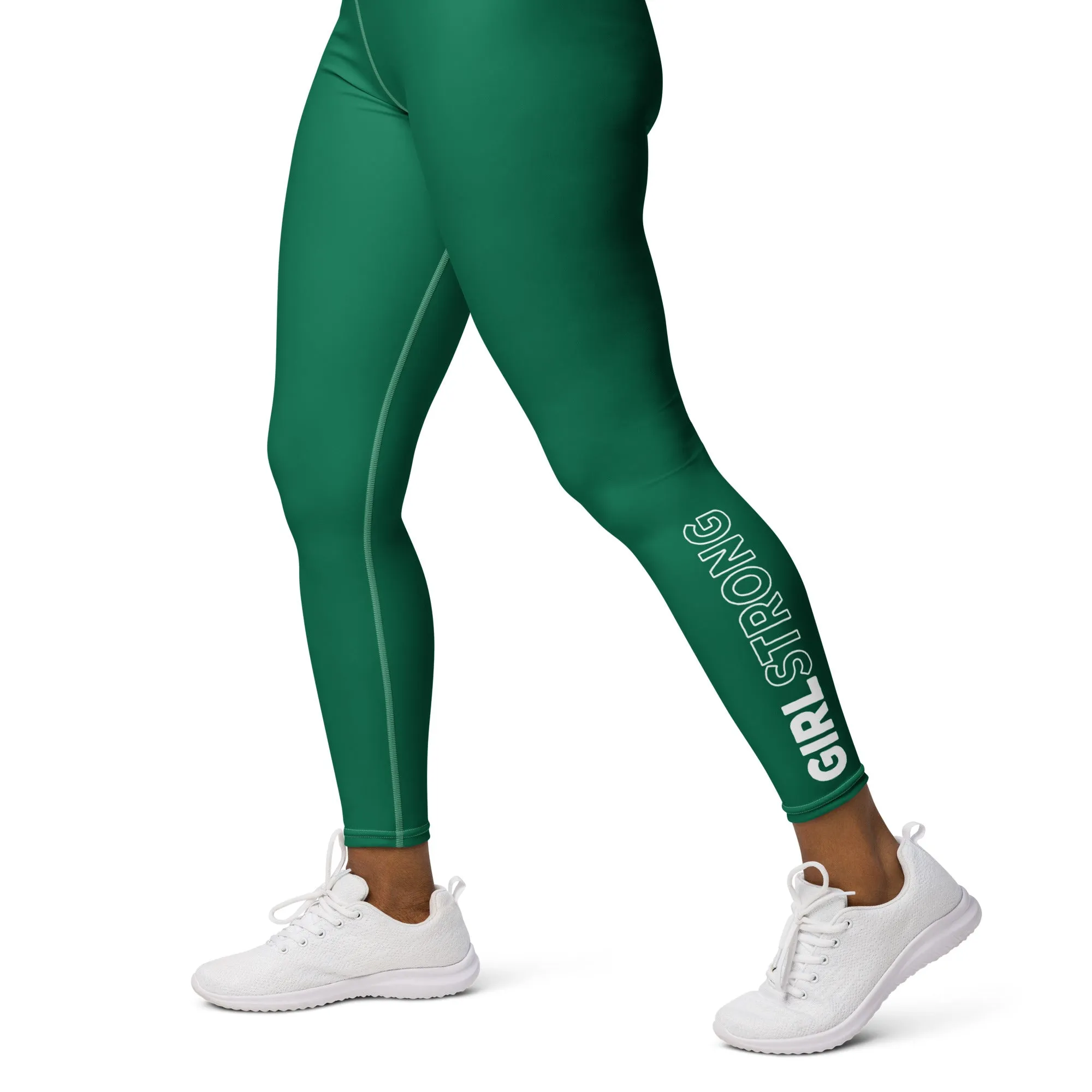 ELEVATED ESSENTIALS, BOOTY BOOSTING HIGH WAISTBAND LEGGING MICHIGAN