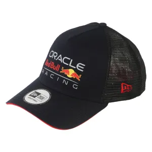 Essential Trucker Rbullf1