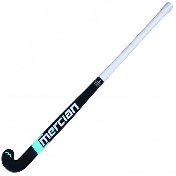 EVOLUTION 0.7 ULTIMATE 2018 Hockey Stick -