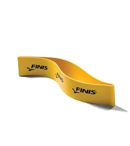 Finis Pulling Ankle Strap