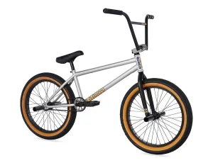 Fit Bike Co. STR Freecoaster (LG) BMX Bike