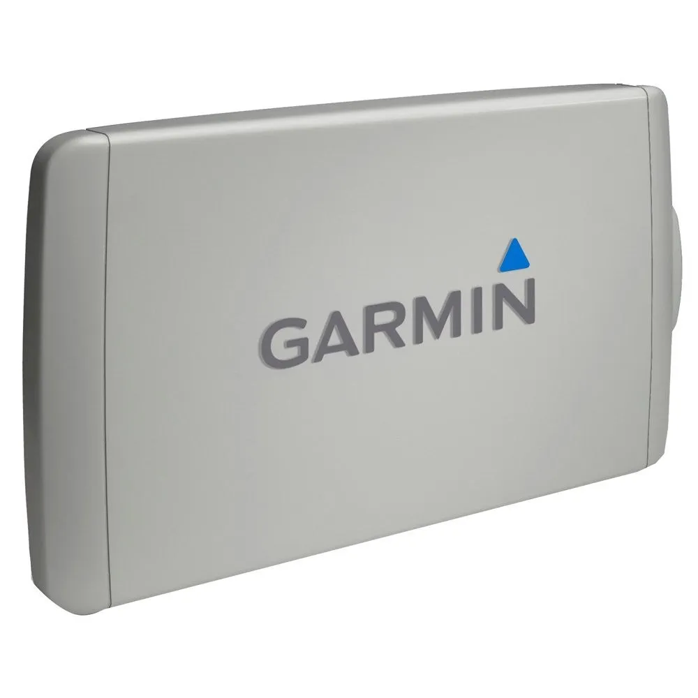 Garmin echoMAP 9" Protective Cover