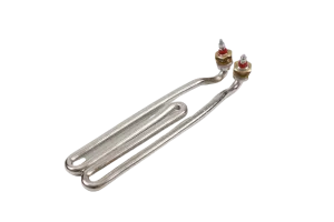 Heating Element for Autoclave