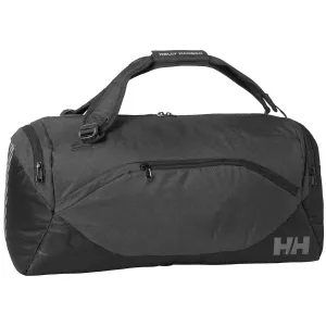 Helly Hansen Bislett Training Bag