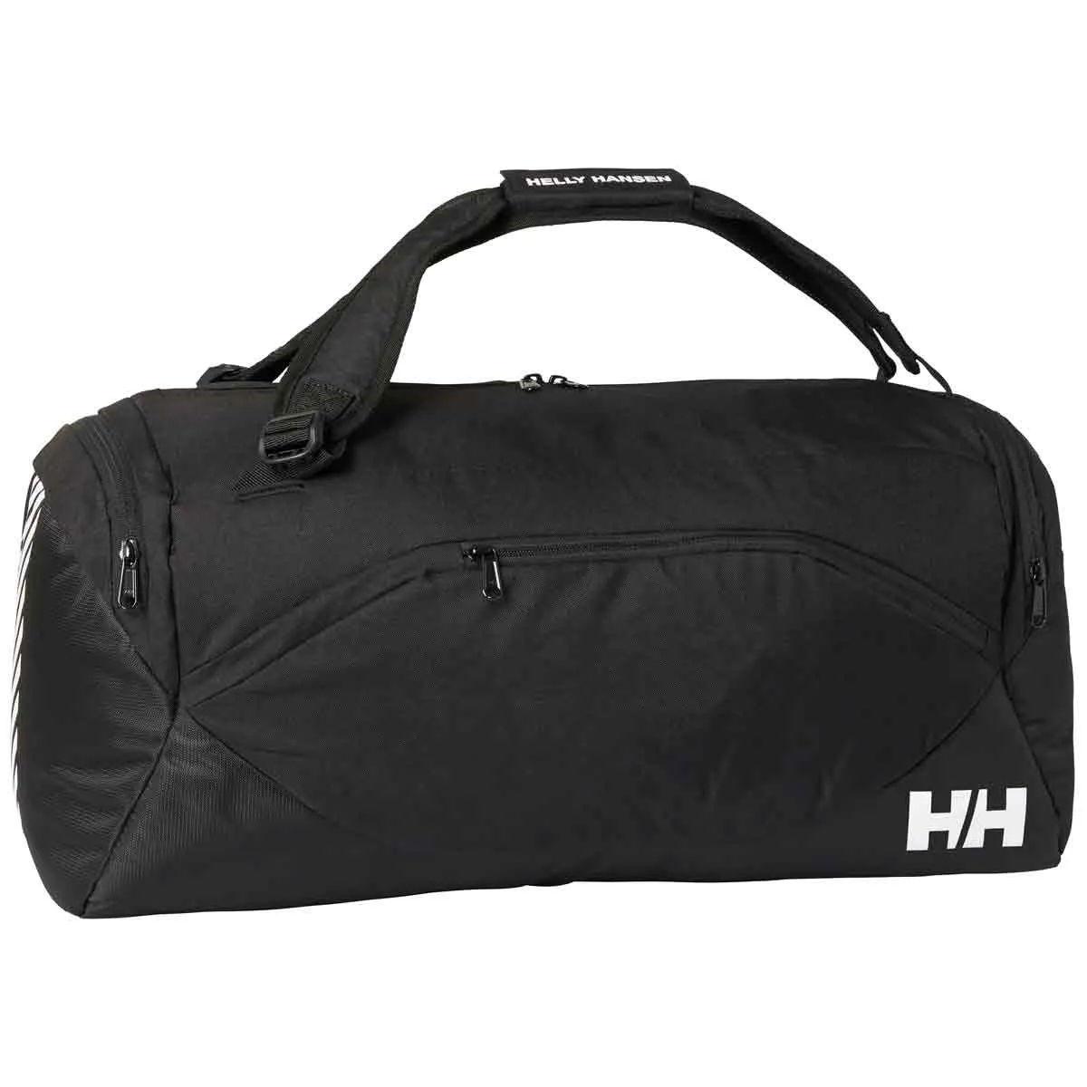 Helly Hansen Bislett Training Bag