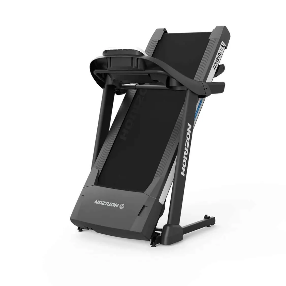 Horizon Adventure 3 Treadmill