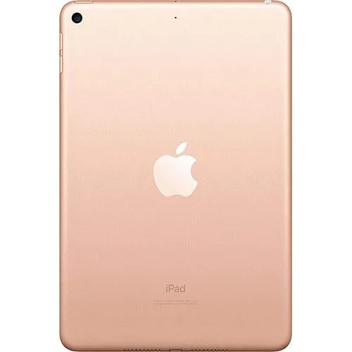 iPad 2017 (5th Gen, 9.7") 32GB Gold (Cellular   WiFi)