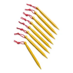 J-Stake M (8-Pack)