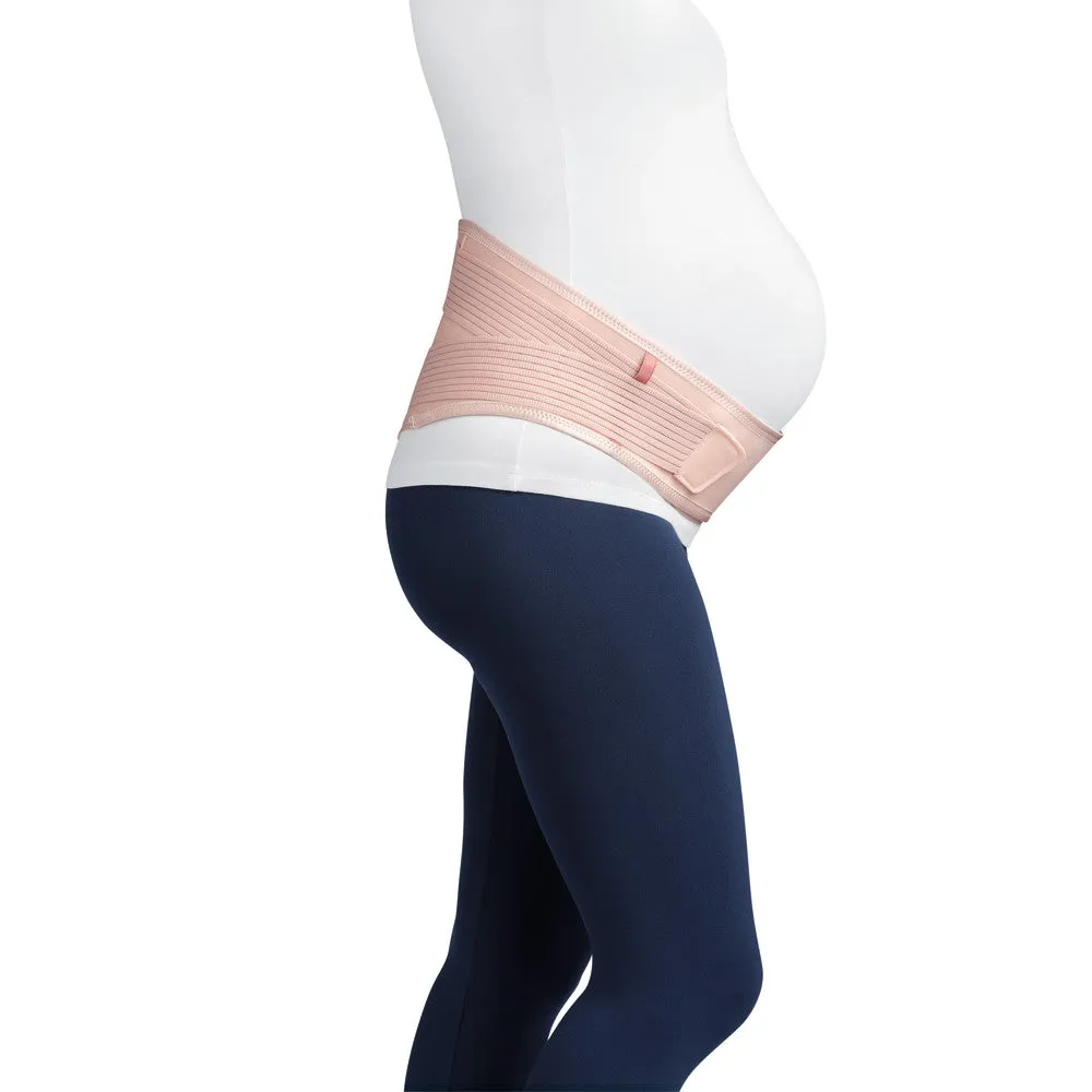 Jobst Maternity Belt