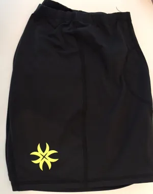 Men's Bikram 6" Short