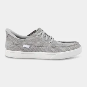 Men's Porto - Alloy Heather