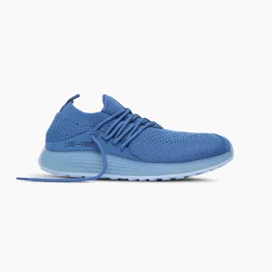 Men's Trainer AD 1 (Indigo)