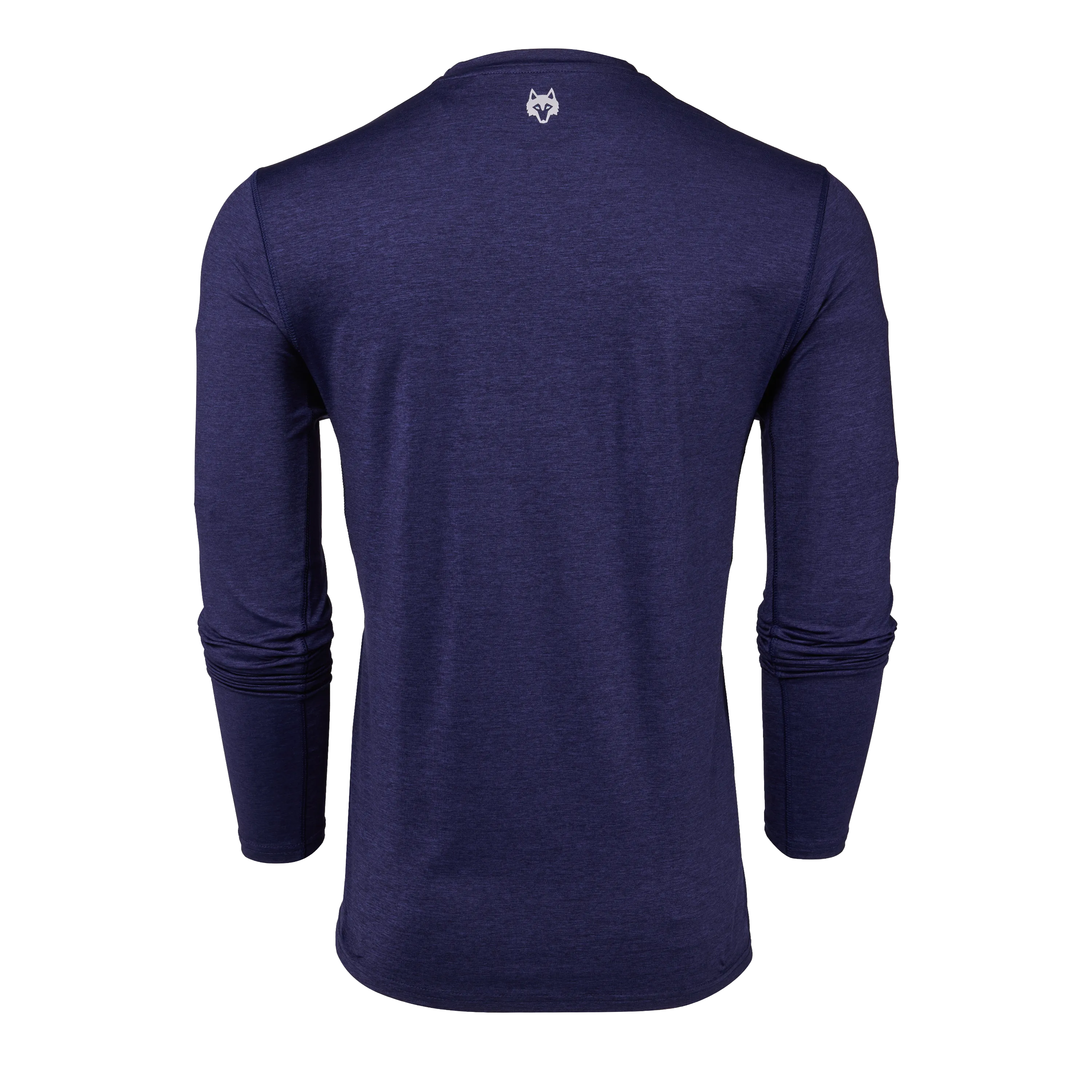 New York Giants Guide Long Sleeve Tee