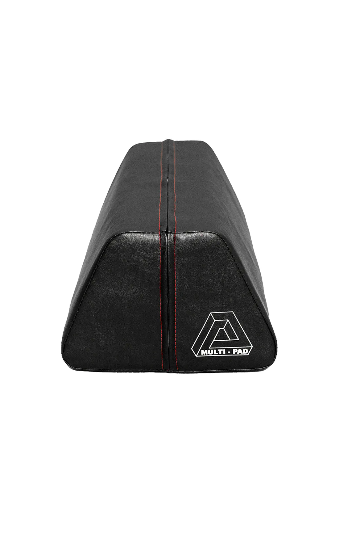 Next Fitness Weightlifting Multi Pad