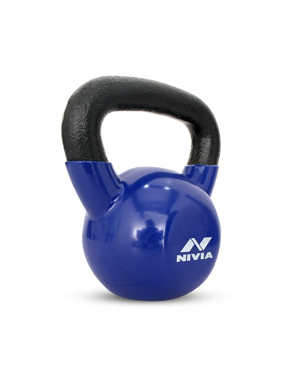 Nivia Kettlebell