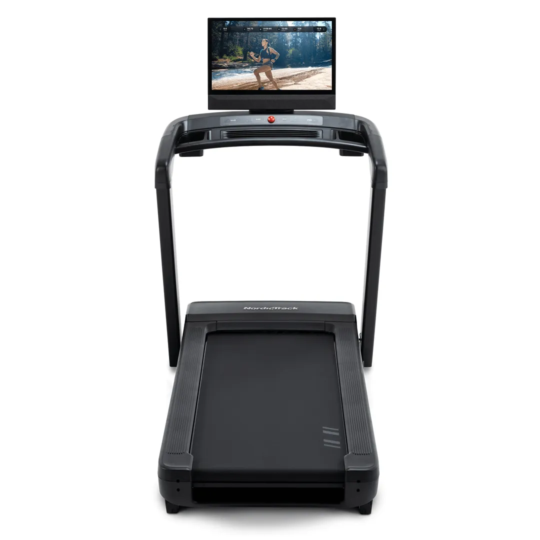 NordicTrack Commercial 2450 Treadmill