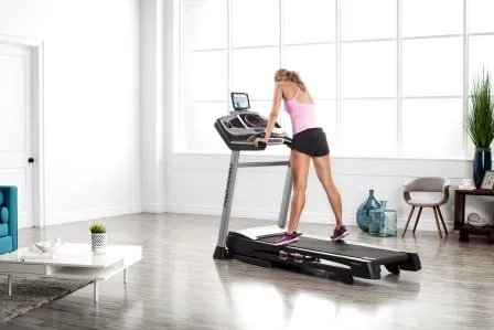 ProForm Power 995i Treadmill