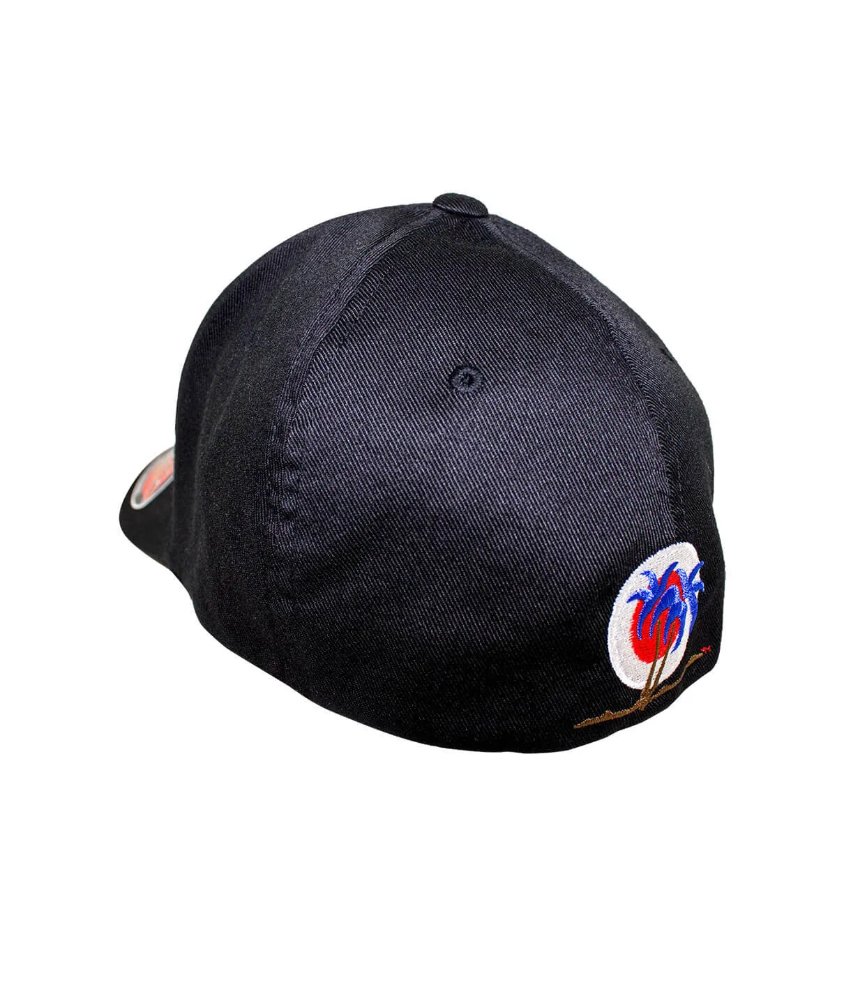 "Texas Flag" Classic Flexfit Hat