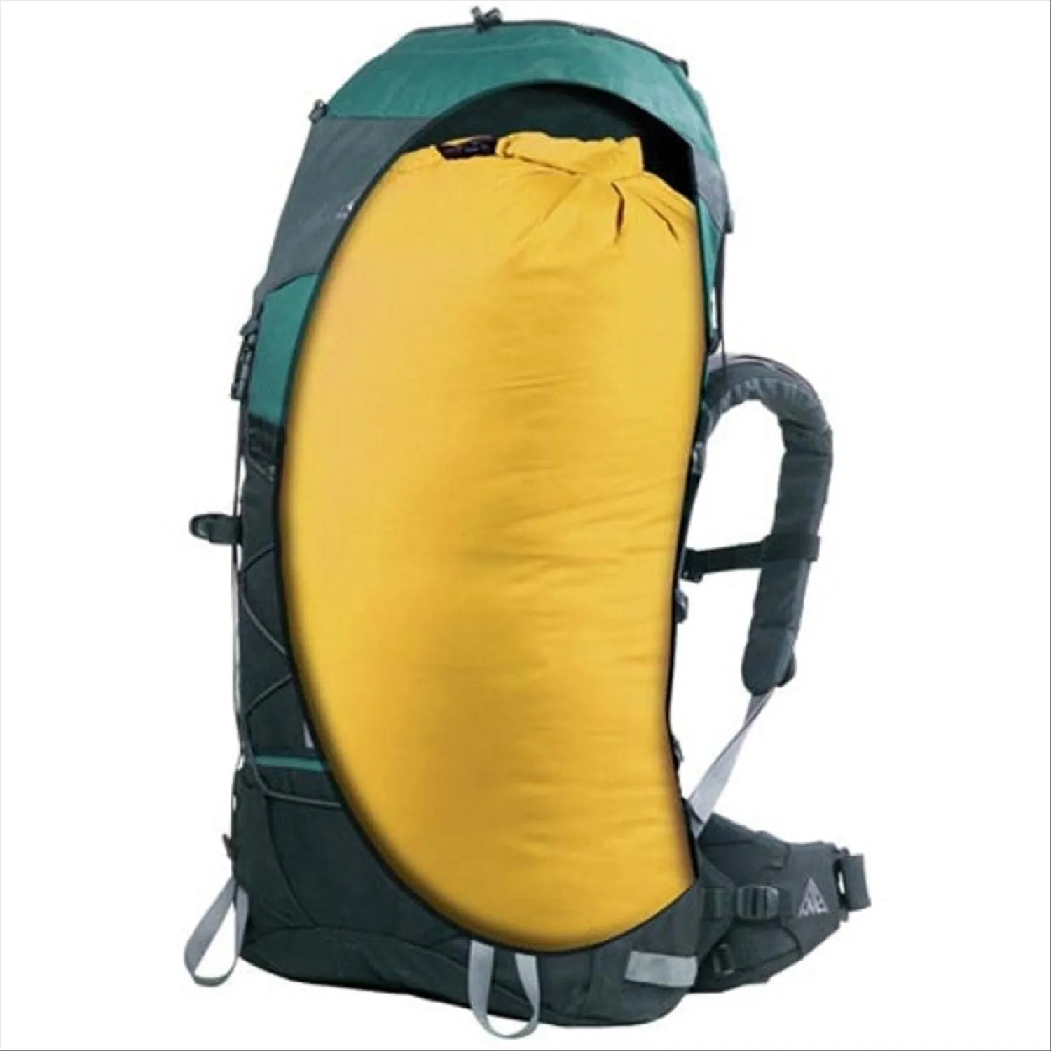 Sea To Summit Waterproof Pack Liner