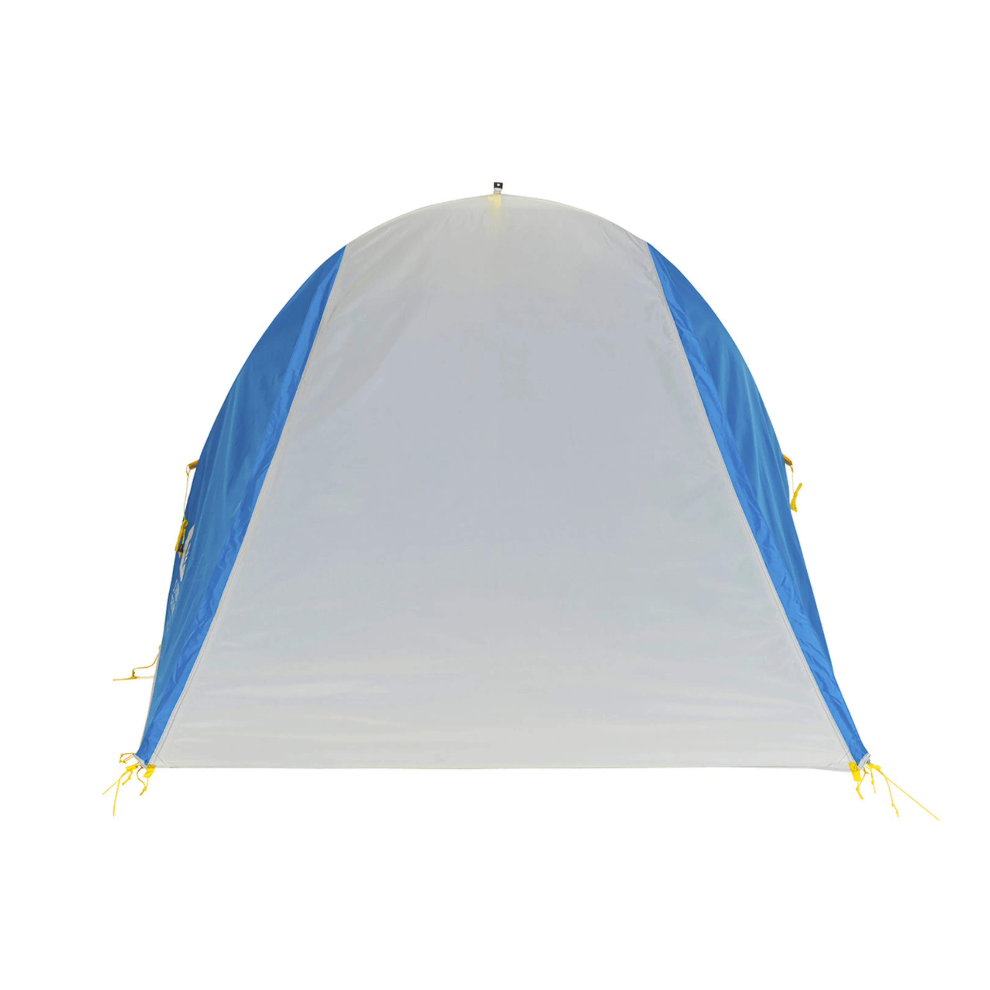 SIERRA DESIGNS CLIP FLASHLIGHT 2 TENT